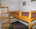 Appartment Tignes