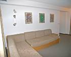 Appartement Tignes