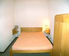 Appartement Tignes