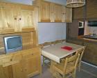 Appartment Tignes