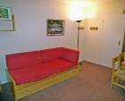 Appartment Tignes