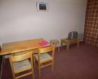 Appartment Tignes