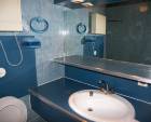 Appartment Tignes