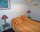 Appartment Tignes
