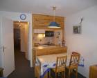Appartment Tignes