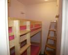 Appartment Tignes
