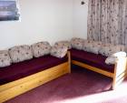 Appartment Tignes