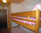 Appartment Tignes