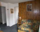 Appartement Tignes