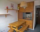 Appartement Tignes