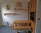 Appartement Tignes