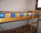Appartement Tignes