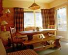 Appartement Tignes