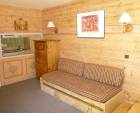 Appartement Tignes