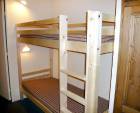 Appartement Tignes