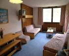 Appartement Tignes