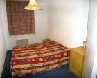 Appartement Tignes