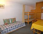 Appartement Tignes