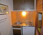 Appartement Tignes
