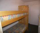 Appartement Tignes