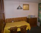 Appartement Tignes