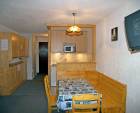 Appartement Tignes