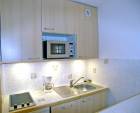 Appartement Tignes
