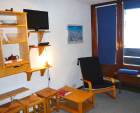 Appartement Tignes