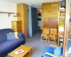 Appartement Tignes