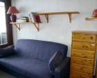 Appartement Tignes