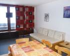 Appartment Tignes