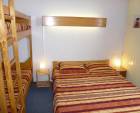 Appartment Tignes