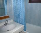 Appartment Tignes