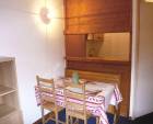 Appartement Tignes