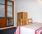 Appartement Tignes