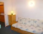 Appartement Tignes
