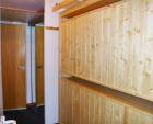 Appartement Tignes
