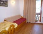 Appartment Tignes