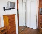 Appartment Tignes