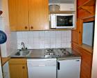 Appartment Tignes
