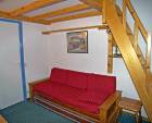 Appartement Tignes