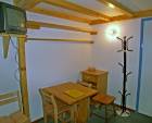 Appartement Tignes