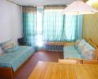 Appartement Tignes