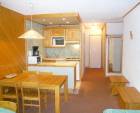 Appartement Tignes