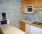 Appartement Tignes