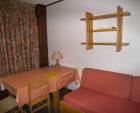Appartement Tignes