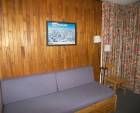 Appartement Tignes