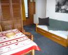 Appartement Tignes