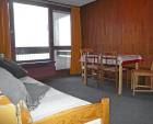 Appartement Tignes