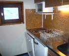 Appartement Tignes